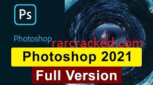 adobe photoshop cc 2017 free download full version with serial key