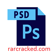 Adobe Photoshop CC 2021 21.1.2 Crack