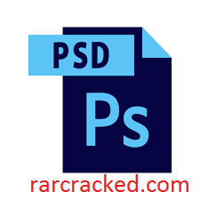 Adobe Photoshop CC 2021 21.1.2 Crack 