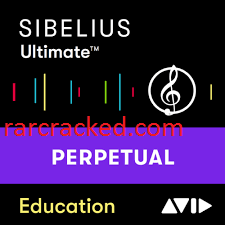 how to ctivate sibelius ultimate