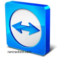 find teamviewer license key