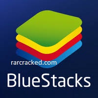 BlueStacks Latest Version 2021