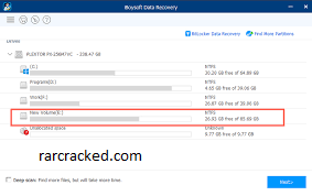 Iboysoft Data Recovery Pro Crack 3.6
