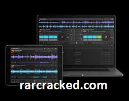 download traktor pro 2 full crack