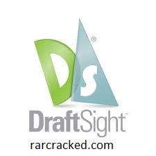 DraftSight Crack 