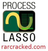 Process Lasso 10.0.1.16 Crack