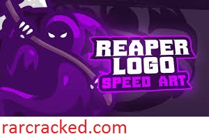 REAPER 6.26 Crack