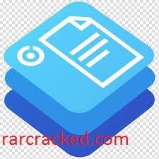 filemaker server 17 full crack