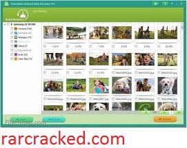 ultdata for android crack 6.3 1 download