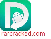 UltData for Android 6.4.1 Crack