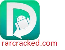 ultdata for android crack 6.3 1 download