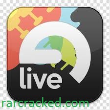 Ableton Live 11.0 Crack