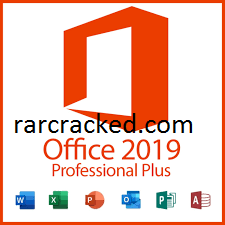 ms office 2019 iso with crack download