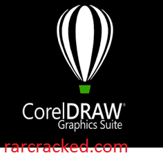 CorelDRAW Graphics Suite 2021 Crack