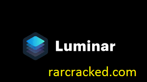 Luminar Crack 