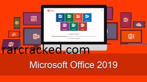 microsoft office 2019 crack kms