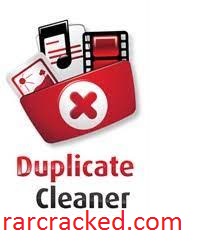 Duplicate Cleaner Pro 4.2.4 Crack