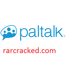 PalTalk Crack