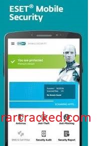 norton mobile security product key free for android