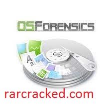 OSForensics Crack