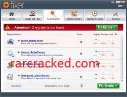 descargar dll files fixer crack