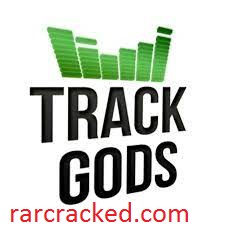 trackgod crack