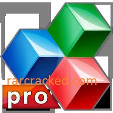 instal the last version for apple OfficeSuite Pro