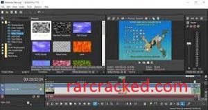 vegas pro 19.0