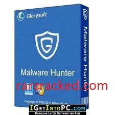Malware Hunter Pro 1.125.0.723 Crack 