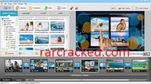 smartshow 3d crack free download