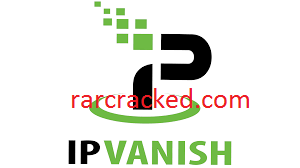 IPVanish 3.6.6.0 Crack Activation Key