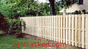 fences product key Crack