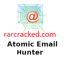 atomic email hunter 11 registration key