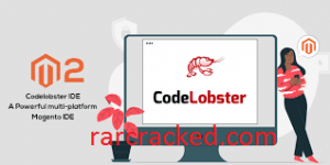 CodeLobster IDE 1.12.0 Crack