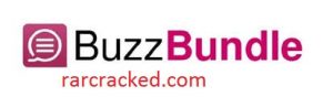 BuzzBundle 2.62.10 Crack