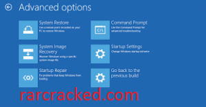 Windows Repair 4.11.5 Crack