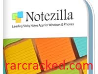 notezilla 8.0.3 activation key