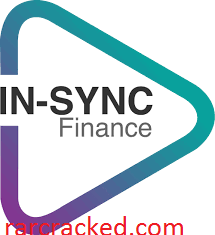 Insync 3.5.0.50109 Crack