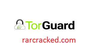 TorGuard Crack4.7.4