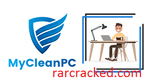 mycleanpc Crack