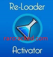 ReLoader Activator 6.6 Crack