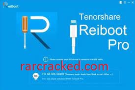 free trial tenorshare ultdata registration code