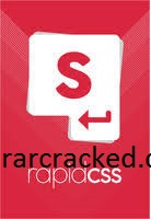 Rapid CSS Crack