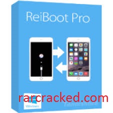 reiboot for mac registration code