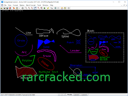 Acme CAD Converter 2022 8.10.2.1536 Crack