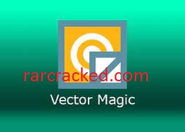 Vector Magic 1.22 Crack 