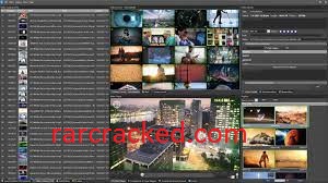 Fast Video Cataloger Crack