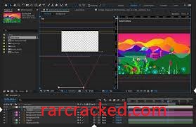 adobe after effect torrent With Crack + Serial Key Free Download 2022