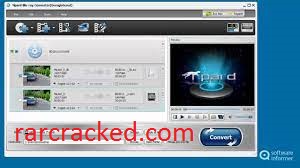 for windows instal Tipard Blu-ray Converter 10.1.8