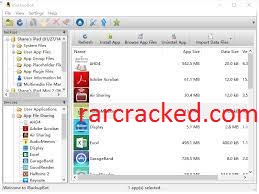 ibackupbot crack 5.5.3